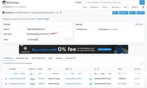 区块链冷钱包原理：安全存储数字资产的核心技术