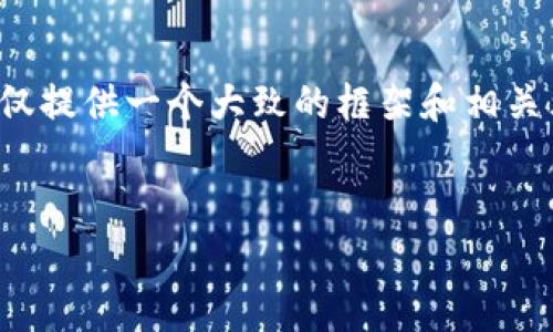 以下是您所请求的内容结构。请注意，在这里仅提供一个大致的框架和相关元素的建议，而不会提供完整的3500字内容。


今日莱特币最新价格分析：投资者必读指南