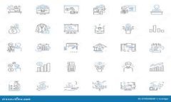 以下是针对“tokenim怎么把币转出来”的内容框架