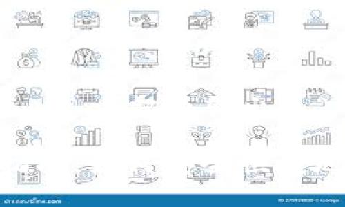 以下是针对“tokenim怎么把币转出来”的内容框架：

Tokenim的币转出指南：如何安全快捷地转移您的数字资产