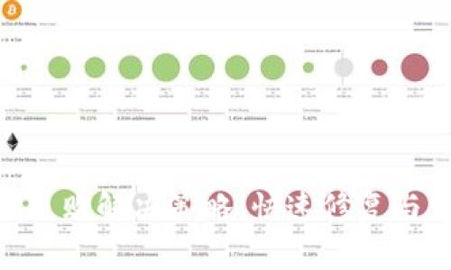 Tokenim转账失败解决策略:快速修复与常见问题分析