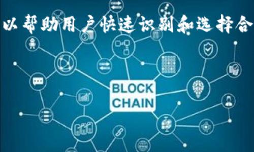 很高兴能帮助你理解“tokentokenim钱包标示”的意义。以下是详细的解释和解读：

### tokentokenim钱包标示的含义

#### 1. 什么是Token？
在区块链和加密货币的世界中，Token（代币）是一种数字资产，它是在一种特定平台上创建和管理的。Tokens 可能代表各种资产，比如权利、股票、或某种服务的使用权。

#### 2. 什么是Tokenim？
Tokenim可能特指某个特定的钱包应用或平台，它允许用户存储、管理和交易他们的加密货币和非同质化代币（NFTs）。这样的钱包通常提供安全性、易用性以及对多种加密货币的支持。

#### 3. 钱包标示的意义
钱包标示一般用于表示钱包的功能、兼容的Token种类以及用户界面的状态等。它可以帮助用户快速识别和选择合适的钱包。这个标识可能包括但不限于交易状态、连接状态、支持的加密货币种类等。

### 详细的内容结构

#### 探索Tokenim钱包的篇章：理解钱包标示背后的意义