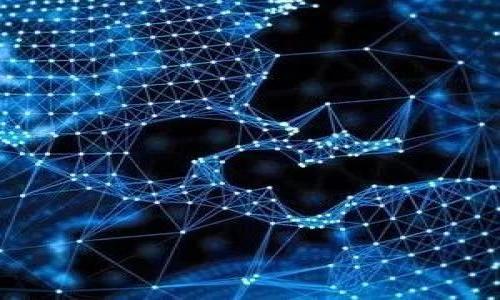 如何提现TokenTokenIM钱包中的资金?详细指南