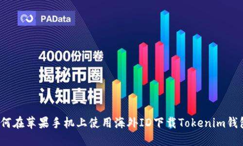 如何在苹果手机上使用海外ID下载Tokenim钱包？