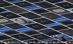 OK交易所APP下载指南：轻松实现数字货币交易