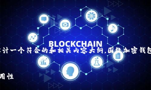 关于“tokentokenim钱包”的信息相对较为有限。我将为您设计一个符合的和相关内容大纲，围绕加密钱包的使用和选择，以及TokenTokenIM钱包的相关性进行讨论。


2023年最佳加密钱包推荐：全面解析TokenTokenIM钱包实用性