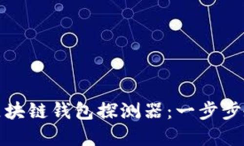 如何下载安装区块链钱包探测器：一步步教程与实用技巧