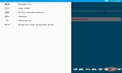 虚拟币OKPay钱包官方下载：安全便捷的数字资产管