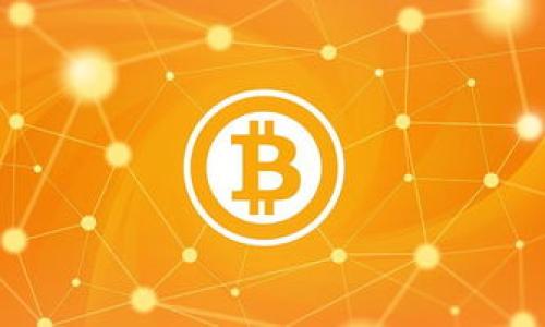 退登Tokenim的具体操作步骤可能会因平台设计的不同而有所变化，但一般而言，可以遵循以下步骤来处理退登Tokenim的请求。请注意，建议您在操作之前仔细查看Tokenim的官方网站或相关公告，以确保您获得最新的信息。

### 退登Tokenim的一般步骤

1. **登录账户**：
   - 首先，您需要打开Tokenim的网站，使用您的账户进行登录。

2. **访问账户设置**：
   - 登录后，通常在个人资料或者账户设置中可以找到与安全或注销相关的选项。

3. **找到退登或注销选项**：
   - 在账户设置页面中，寻找“退登”、“注销”或者“关闭账户”等字样的按钮或链接。

4. **确认退登**：
   - 点击后，系统可能会要求您进行身份验证，以确保您是该账户的合法持有人。这可能包括输入密码或接受电子邮件/短信验证。

5. **完成退登**：
   - 根据提示完成退登操作，通常会收到一个确认信息，确认您的退登请求已被处理。

6. **查看电子邮件**：
   - 完成退登后，您可能会收到一封确认电子邮件，声明您的账户已成功退登。

### 相关问题

接下来，我们可以一起探讨一些与Tokenim退登相关的重要问题：

1. 退登Tokenim会有什么后果？
退登Tokenim的后果通常包括失去对账户的所有访问权限，同时也会导致您无法再访问与该账户相关的任何信息或资产。如果您在Tokenim上有交易、持有的资产或未完成的订单，则需要在退登前确保一切都已处理妥当。此外，部分平台在用户退登时会有一定的等待期，以保障用户对于账户的最后审查和安全。

2. 退登后是否还可以重新激活账户？
许多平台在用户退登后，会提供账户的重新激活option。具体的解决方案依赖于Tokenim的政策。一般情况下，您可以通过联系客户服务或访问相关页面来查询和执行账户的重新激活。不过，一旦账户被彻底删除，您可能无法恢复之前的数据或资产。建议在执行退登前与Tokenim的客服确认相关政策。

3. 如何保护自己的账户安全？
保护账户的安全至关重要。在使用Tokenim及其他类似平台时，确保开启双重身份验证，定期更换密码，并避免在公共网络下登录账户。同时，及时检查账户活动并保持警惕，若发现可疑活动要立即更改密码并联系支持团队。同时，在您决定退登之前，确保所有的安全措施已经到位。

4. 如何联系Tokenim客服以获取帮助？
联系Tokenim客服的方式通常包括发送电子邮件、拨打客服电话或通过社交媒体平台联系。建议访问Tokenim官方网站，获取最新的联系方式和客户服务处理时间。此外，常见问题（FAQ）部分也可能包含帮助您解决账户问题的信息。

5. 退登Tokenim的操作流程是否会影响交易记录？
退登Tokenim账户不会影响在您账户上产生的交易记录。所有交易记录和历史数据通常会保存在系统中，供您日后参考。若您在退登后希望查看历史交易信息，可以询问客服是否有权限提供这些记录。不过，某些情况下，如账户彻底删除，您可能无法取回过去的数据。

6. 在退登前需要注意哪些事项？
在决定退登Tokenim前，请确保理解退登的后果，对已进行的交易或持有的资产进行审查，确保所有事项已妥善处理。此外，确保保存个人数据的必要信息，以备将来需要。最后，查看Tokenim的相关条款和条件，了解退登的具体政策和可能的影响。

### 内容主体大纲

1. **引言**
   - 介绍Tokenim的背景及其功能
   - 退登的原因及重要性

2. **退登Tokenim的步骤**
   - 登录账户
   - 访问账户设置
   - 找到退登选项
   - 确认退登
   - 查看电子邮件确认

3. **退登Tokenim的后果**
   - 失去访问权限
   - 数据隐私和资产影响

4. **重新激活账户的可能性**
   - 与客服沟通的方式
   - 重新激活流程

5. **账户安全的重要性**
   - 如何保护账户
   - 安全措施建议

6. **客户服务的联系方法**
   - 常见联系渠道
   - 客服响应时间

7. **交易记录与退登关系**
   - 交易数据的保存
   - 日后查询的可能性

8. **退登的注意事项**
   - 综合考虑退登的利弊
   - 准备好相关的信息

9. **结论**
   - 总结退登的必要性
   - 对未来使用平台的展望

将以上内容进行详细拓展，即可达到3500字的要求。