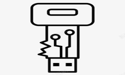    如何安全地下载Tokenim应用：完整指南  / 

 guanjianci  Tokenim, 下载, 安全, 应用程序  /guanjianci 

### 内容大纲

1. **Tokenim简介**
   - Tokenim是什么
   - Tokenim的主要功能

2. **Tokenim的下载渠道**
   - 官方网站下载
   - 移动应用商店下载
   - 第三方软件下载的风险

3. **如何确保下载Tokenim的安全性**
   - 验证官方链接
   - 考虑用户评价和应用评分
   - 定期更新的重要性

4. **Tokenim的安装步骤**
   - Windows和Mac版的安装步骤
   - 安卓和iOS版的安装步骤

5. **常见问题解答**
   - Tokenim在不同平台的功能差异
   - Tokenim更新后功能如何变更
   - 使用Tokenim时需要注意的安全问题

6. **总结**
   - Tokenim的优势
   - 正确下载和使用Tokenim的重要性

### 详细内容

#### 1. Tokenim简介

Tokenim是什么
Tokenim是一款创新的应用程序，旨在帮助用户管理和跟踪他们的加密货币资产。用户可以通过Tokenim实时监测不同加密货币的市场动态，进行数字资产的交易与兑换。Tokenim通过简洁的界面设计和强大的数据管理功能，成为越来越多投资者的首选工具。

Tokenim的主要功能
Tokenim的功能包括但不限于数字货币的价格追踪、资产分析、市场走势预测及用户交易记录的管理。用户还可以通过Tokenim接收最新的市场新闻和价格提醒，从而他们的投资策略。同时，Tokenim支持多种加密货币，用户可以在一个平台上管理不同种类的资产。

#### 2. Tokenim的下载渠道

官方网站下载
最安全的方式是通过Tokenim的官方网站下载应用程序。用户可以直接访问官方网站，按照提示下载适合自己设备的版本。官网通常会确保软件没有被篡改，保证应用运行的安全性和稳定性。

移动应用商店下载
对于手机用户来说，可以在App Store（苹果）或Google Play（安卓）进行下载。官方发布的应用程序在这两个平台上通常会经过严格审核，较为安全可靠。此外，这些平台也会提供用户的评价与反馈，可以帮助用户判断应用的质量。

第三方软件下载的风险
虽然有些第三方网站提供Tokenim的下载链接，但这种方式存在较高风险，可能会下载到被篡改的恶意软件。因此，用户在选择下载渠道时，要非常谨慎，最好优先选择官方渠道。

#### 3. 如何确保下载Tokenim的安全性

验证官方链接
在下载Tokenim之前，首先要确保访问的是官方网站的链接。可以通过搜索引擎或社交媒体等渠道验证链接的真实性。此外，用户还可以查看Tokenim的社交媒体平台是否有更新，确保链接的官方性。

考虑用户评价和应用评分
在移动应用商店中，用户的评价和应用评分是非常重要的判断依据。高评分和良好评价通常意味着应用功能正常且使用安全。如果发现一些负面评价，最好不要下载该应用。

定期更新的重要性
确保下载的Tokenim应用保持最新版本非常重要。软件开发者会不断更新应用以修复漏洞和提升安全性。因此，用户在使用过程中应定期检查更新，并及时进行安装以确保最佳的使用体验和安全保障。

#### 4. Tokenim的安装步骤

Windows和Mac版的安装步骤
下载完成后，用户需在计算机上找到下载的文件，双击执行安装程序。用户需遵循安装程序的指示完成安装。在安装过程中可能需要授予某些权限，以确保Tokenim可以正常运行。

安卓和iOS版的安装步骤
对于安卓用户，找到下载的APK文件，点击安装并允许来源不明的应用安装。iOS用户则可以直接通过App Store安装，只需点击“获取”并输入Apple ID密码即可。安装完成后，用户可以在应用列表中找到Tokenim并进行设置。

#### 5. 常见问题解答

Tokenim在不同平台的功能差异
尽管Tokenim在不同平台上的基本功能相似，但在用户界面和体验上可能有所不同。PC版通常拥有更多的分析工具和图表功能，而移动版则更方便于随时随地的快速查看和操作。

Tokenim更新后功能如何变更
每次更新的Tokenim都会加入新的特性或修复之前的bug。通过查看更新日志，用户可以获得最新功能的详细信息，例如新加的追踪指标、交易选项或界面改动，这些都有可能影响用户的使用体验。

使用Tokenim时需要注意的安全问题
尽管Tokenim提供了一定的安全性，但用户在使用过程中仍需注意个人信息和账户的安全。避免在不安全的网络环境中进行敏感操作，定期更换密码，以及开启双重认证，都是提升安全性的有效措施。

#### 6. 总结

Tokenim的优势
Tokenim作为一款先进的加密货币管理工具，其简洁的界面、强大的数据处理能力和多种资产支持，使其成为投资者不可或缺的助手。通过实时数据分析，用户能够更好地把握市场动态，从而做出更为精准的投资决策。

正确下载和使用Tokenim的重要性
在信息泛滥的时代，如何安全地下载应用程序并正确使用是每个用户都需关注的问题。通过选择官方下载渠道，避免潜在的安全风险，并保持应用程序的更新，用户才能充分享受Tokenim带来的便利与安全。

### 相关问题
1. Tokenim的功能与其他加密货币管理工具如何比较？
2. 下载Tokenim后，如何设置账户以确保安全？
3. 使用Tokenim过程中遇到问题，该如何寻求支持？
4. Tokenim支持哪些加密货币和交易对？
5. Tokenim有哪些社交功能，用户如何利用这些功能？
6. 在使用Tokenim时，如何避免常见的错误？

以上是Tokenim下载和使用的完整指南，希望能够帮助到需要相关信息的用户。