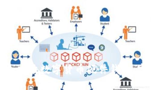 如何安全发放数字货币硬件钱包:完整指南