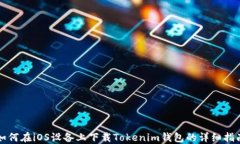 如何在iOS设备上下载Tokenim钱包的详细指南