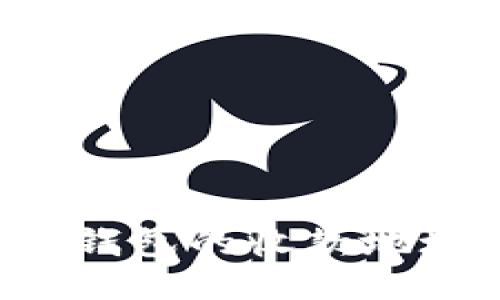 如何找到Tokentokenim钱包的收款地址开头并使用它进行交易