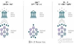 baioti比较Tokentokenim钱包与以太坊钱包：优缺点分