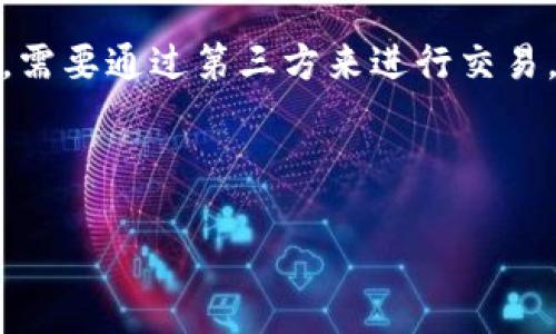 baioti比较Tokentokenim钱包与以太坊钱包：优缺点分析与选择指南/baioti

Tokentokenim钱包,以太坊钱包,钱包比较,加密货币/guanjianci

### 内容主体大纲

1. **引言**
   - 简介区块链与数字货币的钱包概念
   - 引出Tokentokenim钱包和以太坊钱包的对比

2. **什么是Tokentokenim钱包？**
   - Tokentokenim钱包的基本特征
   - 支持的币种及其功能
   - 主要用户群体

3. **什么是以太坊钱包？**
   - 以太坊钱包的基本特征
   - 支持的币种及其功能
   - 主要用户群体

4. **Tokentokenim钱包与以太坊钱包的优缺点比较**
   - 安全性
   - 用户体验
   - 交易费用
   - 支持的功能与币种

5. **如何选择合适的钱包？**
   - 根据用户需求选择
   - 余额安全性考虑
   - 交易频率与费用考量

6. **常见问题解答**
   - 问题1: Tokentokenim钱包是否支持所有ERC-20代币?
   - 问题2: 以太坊钱包如何进行安全备份？
   - 问题3: Tokentokenim钱包的交易速度如何？
   - 问题4: 如何在以太坊钱包上购买以太币？
   - 问题5: Tokentokenim钱包的用户隐私保护措施有哪些？
   - 问题6: 为什么选择去中心化钱包而非集中式钱包？

---

### 引言

随着区块链技术的迅速发展，越来越多的人开始注重数字资产的管理。而作为数字货币的“家”，钱包的功能和选择显得尤为重要。本文将重点介绍Tokentokenim钱包和以太坊钱包，并对它们的优缺点进行比较分析，帮助用户在选择钱包时做出明智决策。

### 什么是Tokentokenim钱包？

#### Tokentokenim钱包的基本特征

Tokentokenim钱包是一款兼容多种加密货币的数字钱包，其主要特点是用户友好且易于操作。它允许用户存储、发送和接收多种加密货币，包括比特币、以太坊及其众多ERC-20代币。此外，Tokentokenim钱包还支持链上交易和分散式金融（DeFi）功能，吸引了许多加密货币投资者。

#### 支持的币种及其功能

Tokentokenim钱包支持的币种非常多样化，不仅包括常见的比特币和以太坊，还涵盖了许多其他热门的加密货币和代币。这种多样性使得用户可以在一个平台上管理多种资产，提升了交易的便利性。

#### 主要用户群体

Tokentokenim钱包的用户群体主要包括希望便捷管理多种加密货币的投资者，尤其是那些对DeFi感兴趣的用户。由于它的易用性，新手用户也容易上手，但同时它的功能丰富也满足了高级用户的需求。

### 什么是以太坊钱包？

#### 以太坊钱包的基本特征

以太坊钱包专门用于管理以太坊和ERC-20代币。它的独特之处在于支持智能合约的功能，使得用户能够进行更为复杂的交易和应用。以太坊钱包可以是软件钱包、硬件钱包或离线钱包，用户可以根据自身需求选择最适合的形式。

#### 支持的币种及其功能

以太坊钱包主要支持以太坊（ETH）及所有基于以太坊的代币，如各种ERC-20和ERC-721代币。由于以太坊上的许多项目产生了不同的代币，用户在以太坊钱包上可以轻松管理这些资产。

#### 主要用户群体

以太坊钱包的主要用户包括以太币投资者、参与DeFi平台和NFT市场的用户以及开发者。由于其在智能合约中的应用广泛，它也吸引了大量技术人员和企业参与。

### Tokentokenim钱包与以太坊钱包的优缺点比较

#### 安全性

在安全性方面，Tokentokenim钱包通常提供良好的加密与安全保护措施，如双重认证（2FA）和冷存储选项，保障用户的资产安全。而以太坊钱包由于其去中心化特性，一旦资产丢失会很难找回，因此用户需要使用强密码和妥善备份私钥。

#### 用户体验

Tokentokenim钱包以易于使用而闻名，界面简洁，对于新手非常友好。以太坊钱包的用户体验虽然在逐渐改善，但对于不熟悉区块链的用户来说，操作上可能会有一定难度。

#### 交易费用

在交易费用方面，Tokentokenim钱包的费用通常相对较低，因为它支持多条链上的交易。而以太坊钱包的费用则受到以太坊网络的影响，在网络拥堵时，交易费用可能会大幅上涨，给用户带来困扰。

#### 支持的功能与币种

Tokentokenim钱包的优势在于支持多种币种和DeFi功能，而以太坊钱包则更专注于以太坊及其生态系统。用户在选择时可以根据自己的需求来做出选择。

### 如何选择合适的钱包？

#### 根据用户需求选择

选择钱包时，用户需要考虑自己的需求，例如是希望交易多种加密货币还是专注于以太坊。如果常常需要进行交易和参与DeFi活动，Tokentokenim钱包可能更合适；反之，如果专注以太坊网络的操作，以太坊钱包则是更好的选择。

#### 余额安全性考虑

安全性是选择钱包的首要因素之一。如果资金量较大，建议选择有硬件钱包或冷存储功能的钱包；而对于日常小额交易，软件钱包就足够了。

#### 交易频率与费用考量

若用户交易频繁，需关注钱包的交易费用和交易速度，Tokentokenim钱包通常可以提供较低费用的交易；若用户则较少进行交易，则可考虑价格更便宜，以太坊钱包的使用。

### 常见问题解答

#### 问题1: Tokentokenim钱包是否支持所有ERC-20代币?

Tokentokenim钱包是否支持所有ERC-20代币？

Tokentokenim钱包以其广泛的兼容性而著称，支持大多数ERC-20代币。ERC-20标准是以太坊上的代币发行标准，这意味着如果代币遵循这一标准，并利用以太坊网络进行操作，Tokentokenim钱包通常可以支持该代币的存储与交易。然而，由于某些特殊的代币或新发行的代币可能未在钱包中注册，用户在进行交易前应先确认所需代币是否列入支持列表。

#### 问题2: 以太坊钱包如何进行安全备份？

以太坊钱包如何进行安全备份？

备份以太坊钱包是确保用户资产安全的重要步骤。用户可以通过导出私钥或助记词的方式进行备份。备份助记词时，需要将其安全存储在离线环境中，避免与网络相连，以防止遭受黑客破解。同时，定期更新和检查备份文件，确保其有效性与安全性。此外，强烈建议用户在不同的物理位置存储多个备份，以提高安全性。

#### 问题3: Tokentokenim钱包的交易速度如何？

Tokentokenim钱包的交易速度如何？

Tokentokenim钱包的交易速度通常与其所依赖的区块链网络及其拥挤程度有关。在理想情况下，Tokentokenim钱包能够迅速处理交易，但在高峰期，用户可能会面临延迟。为了加快交易速度，用户可以选择支付更高的网络费用，以促使矿工优先处理其交易。不过，总体来看，由于Tokentokenim钱包支持多种链路，用户可以选择不同的网络进行处理，以提高交易的灵活性与速度。

#### 问题4: 如何在以太坊钱包上购买以太币？

如何在以太坊钱包上购买以太币？

在以太坊钱包上购买以太币的过程相对简单。首先，用户需要注册一个以太坊钱包并确保其账户已完成KYC认证。接下来，用户可以通过链接银行卡或信用卡，或通过第三方交易所购买以太币。购买后，用户需将以太币转入其以太坊钱包地址，确保财产的安全与保密。在整个过程中，用户还需关注交易手续费和确认时间，以提高交易效率。

#### 问题5: Tokentokenim钱包的用户隐私保护措施有哪些？

Tokentokenim钱包的用户隐私保护措施有哪些？

Tokentokenim钱包非常重视用户的隐私保护，通过多项措施保障用户数据的安全。例如，它不记录用户的IP地址和交易历史。在进行账户创建和恢复时，采取去中心化的方式，避免用户信息集中存储。此外，Tokentokenim钱包还为用户提供了可自定义的隐私设置选项，以便用户根据自身需求进行调整。这些措施共同确保用户的个人信息及交易记录不被泄露。

#### 问题6: 为什么选择去中心化钱包而非集中式钱包？

为什么选择去中心化钱包而非集中式钱包？

选择去中心化钱包的原因主要有以下几点：首先，去中心化钱包通常对用户存储的资产拥有更高的控制权，用户完全掌握自己的私钥，降低了被黑客攻击的风险；其次，去中心化钱包不会像集中式钱包一样，需要通过第三方来进行交易，减少了因平台问题而造成的资产损失的风险。此外，去中心化钱包更注重用户的隐私与安全，不会将用户数据收集或出售给第三方。因此，越来越多的用户开始倾向于使用去中心化钱包进行数字资产管理。

---

以上是关于Tokentokenim钱包与以太坊钱包的比较分析。希望能够帮助您更好地理解这两种钱包，并在处理加密货币时做出明智的选择。