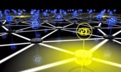 :  为什么Tokenim无法下载？解析原因及解决方案