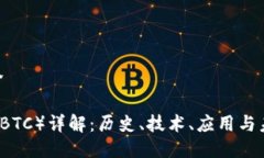 BTC简介比特币（BTC）详解：历史、技术、应用与