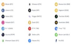 riaoti如何查看Tokenim钱包助记词？详细步骤与解答