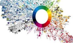 如何解决TokenTokenim钱包数量超出限制的问题？