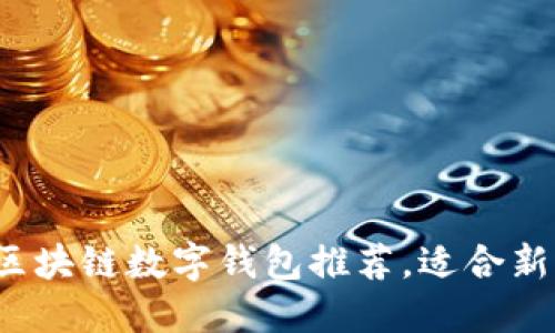 2023年最佳区块链数字钱包推荐，适合新手和专业用户