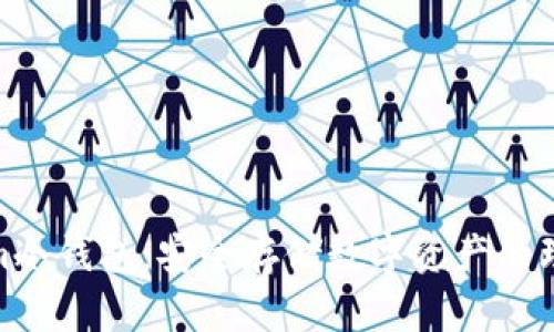 tokenim冷钱包：安全存储数字资产的理想选择