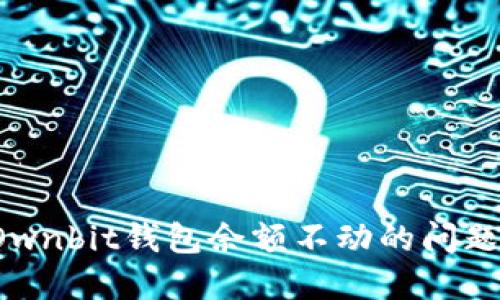 如何解决Ownbit钱包余额不动的问题？最全指南