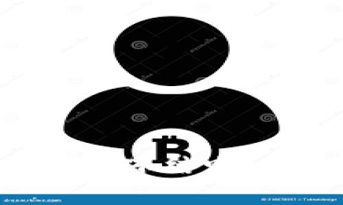 tokenim冷钱包会被公安冻结吗？深入解析加密资产安全