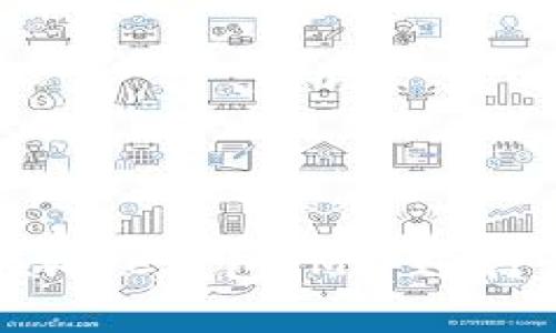 如何在WDC钱包IM中进行设置与