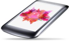 Tokenim转账收不到的原因及解决方案