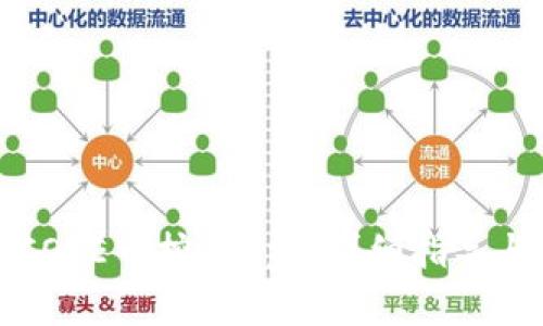 如何下载CORE币挖矿App：详细指导与实用技巧