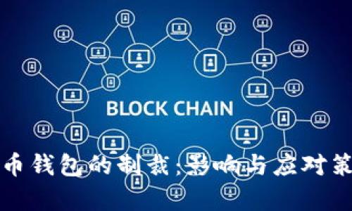 加密货币钱包的制裁：影响与应对策略分析