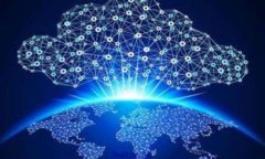   Tokenim钱包转Tokenim钱包费用解析：是否值得投资