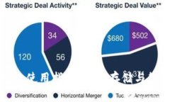 数字货币硬钱包的使用指南：安全存储与管理你