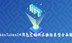 TokenTokenIM钱包支持的区块链类型全面解析