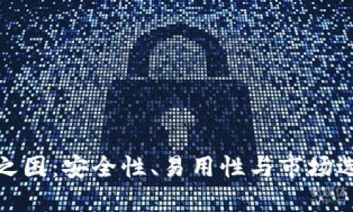 加密货币钱包之困：安全性、易用性与市场选择的三重挑战