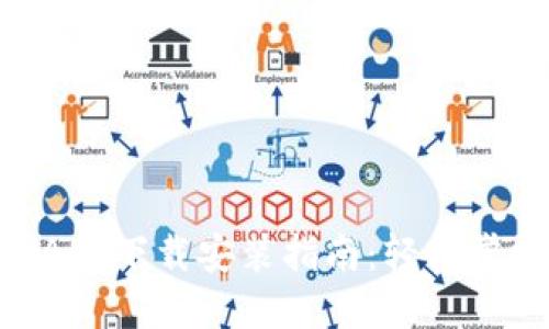 Tokenim官网版APP下载安装指南：轻松掌握数字资产管理