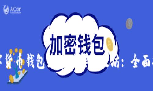 数字货币钱包如何对接以太坊: 全面指南