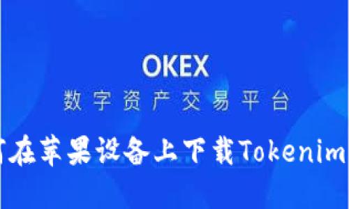 如何在苹果设备上下载Tokenim应用