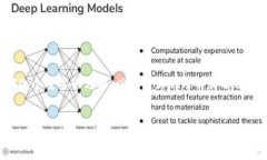 在讨论tokenim社区登入失败的问题之前，我们首先