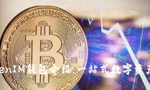 TokenTokenIM钱包介绍：一站式数字资产管理平台