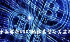 全面解析USDT地址类型及其应用