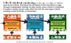 baioti全面解析区块链地球币钱包：安全性、功能