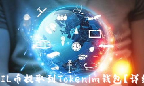 
如何将交易所的FIL币提取到Tokenim钱包？详细教程与价格分析