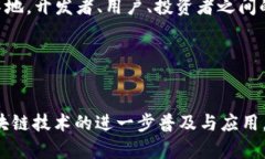 biao ti/biao ti币圈与区块链3.0：未来金融的革命之