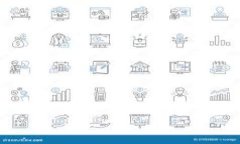 2023年最安全的数字货币钱包推荐与评测