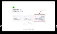 如何在Tokenim钱包中设置指纹支付功能