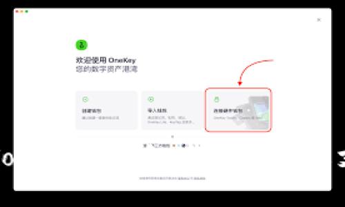 如何在Tokenim钱包中设置指纹支付功能