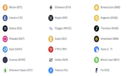 TokenTokenIM钱包：数字货币的安全存储之道