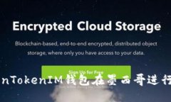 如何使用TokenTokenIM钱包在墨西哥进行数字货币交