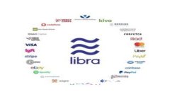 智能钱包下载手机版 - 安全便捷的数字资产管理